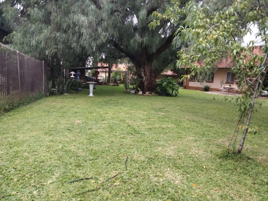 3 Bedroom Property for Sale in Stilfontein Ext 4 North West